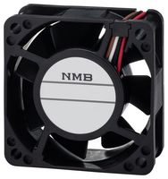 NMB TECHNOLOGIES 06025VA-12Q-AU-03