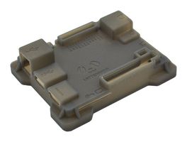 DFROBOT FIT0516