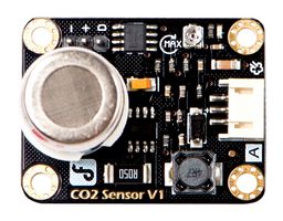 DFROBOT SEN0159