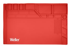 WELLER WLACCWSM2-02