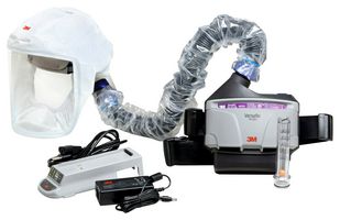 3M TR-300N+ HKL