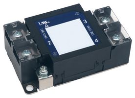 KEMET GTX-2200-Y0X