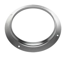 ORION FANS DR225A