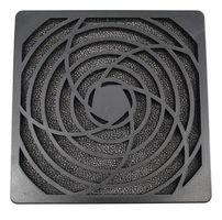 ORION FANS GRM120-30