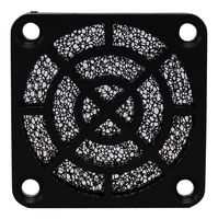 ORION FANS GRM40-30
