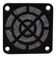 ORION FANS GRM40-45