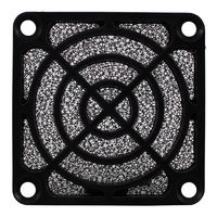 ORION FANS GRM60-30