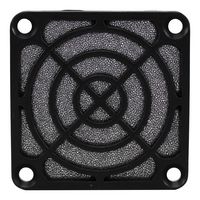 ORION FANS GRM60-45