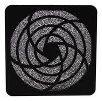 ORION FANS GRM80-30