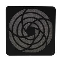 ORION FANS GRM80-45