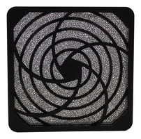 ORION FANS GRM92-30