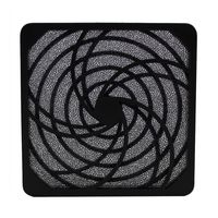 ORION FANS GRM92-45