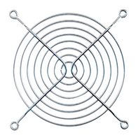 ORION FANS G109-15A