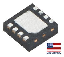 TE CONNECTIVITY G-NIMO-003