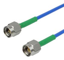 FAIRVIEW MICROWAVE FMCA1222LF-24