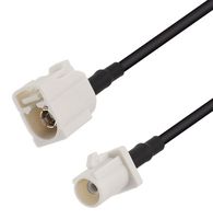 FAIRVIEW MICROWAVE FMCA1352B-36