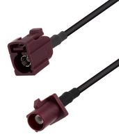 FAIRVIEW MICROWAVE FMCA1352D-48