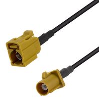 FAIRVIEW MICROWAVE FMCA1352K-24