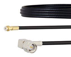 FAIRVIEW MICROWAVE FMCA1444-24