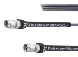 FAIRVIEW MICROWAVE FMCA1971-150CM