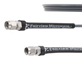 FAIRVIEW MICROWAVE FMCA1972-24