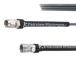 FAIRVIEW MICROWAVE FMCA1973-150CM