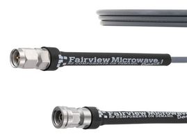 FAIRVIEW MICROWAVE FMCA1974-150CM