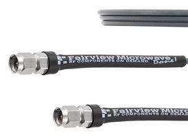 FAIRVIEW MICROWAVE FMCA1975-100CM