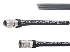 FAIRVIEW MICROWAVE FMCA1976-100CM