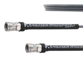 FAIRVIEW MICROWAVE FMCA1978-50CM