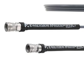 FAIRVIEW MICROWAVE FMCA1979-48