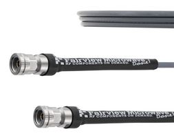 FAIRVIEW MICROWAVE FMCA1980-48