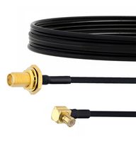 FAIRVIEW MICROWAVE FMCA2121-6
