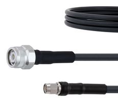 FAIRVIEW MICROWAVE FMCA2160-72
