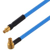 FAIRVIEW MICROWAVE FMCA2222-36