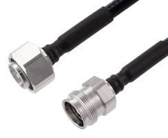 FAIRVIEW MICROWAVE FMCA2239-24