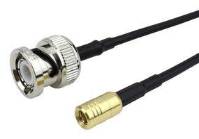 FAIRVIEW MICROWAVE FMC0816174-12
