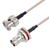 FAIRVIEW MICROWAVE FMC0838315-150CM