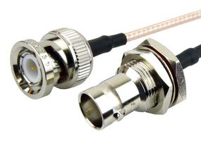 FAIRVIEW MICROWAVE FMC0838316-12