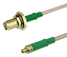 FAIRVIEW MICROWAVE FMC0912315LF-12