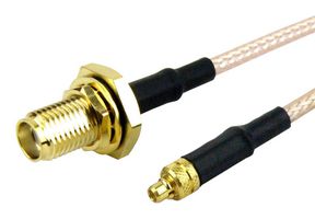 FAIRVIEW MICROWAVE FMC0912316-120