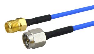 FAIRVIEW MICROWAVE FMC1329085LF-12