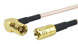 FAIRVIEW MICROWAVE FMC1626315-36