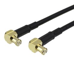 FAIRVIEW MICROWAVE FMC1717174-36