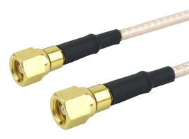 FAIRVIEW MICROWAVE FMC1818315LF-120