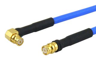 FAIRVIEW MICROWAVE FMC2122085-120
