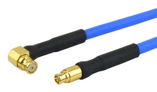 FAIRVIEW MICROWAVE FMC2125085-24