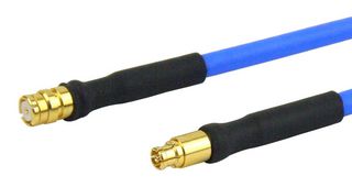 FAIRVIEW MICROWAVE FMC2225085-24