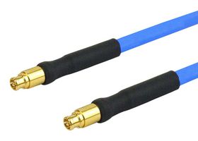 FAIRVIEW MICROWAVE FMC2525085-72