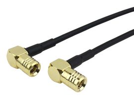 FAIRVIEW MICROWAVE FMC2626174-120